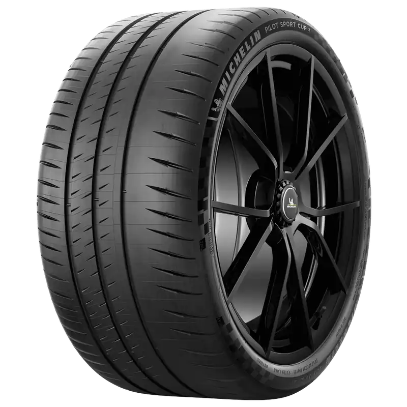 Anvelopa Vara 305/30R19 102Y Michelin Pilot Sport Cup 2 N0 XL Ofertă de sezon