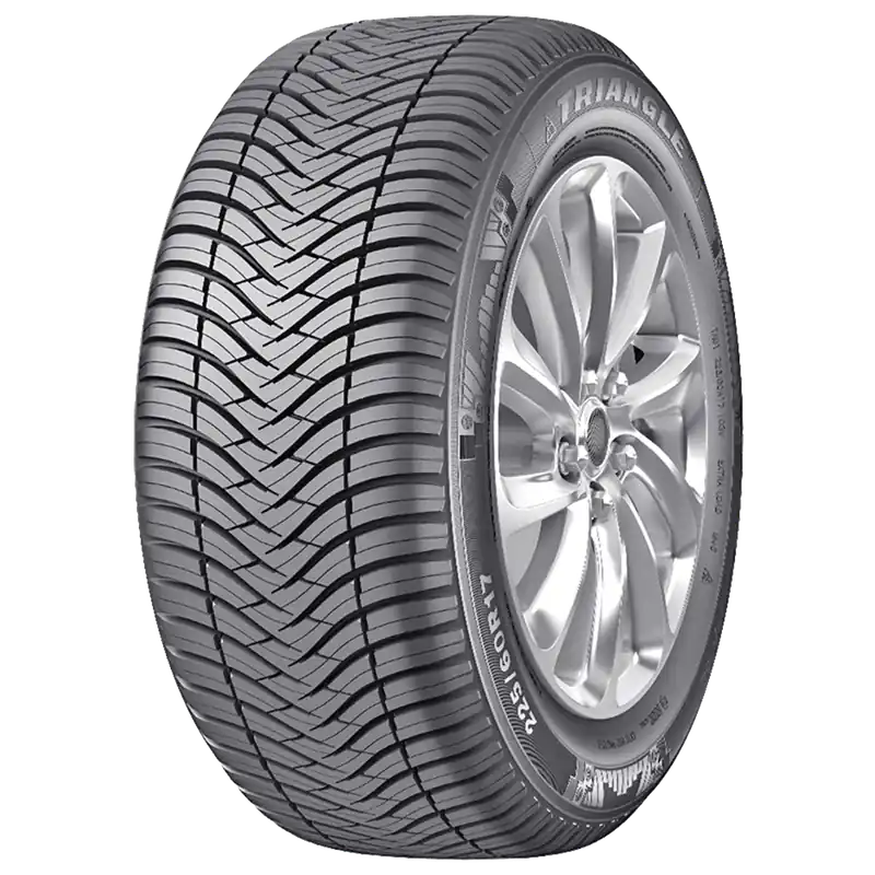 Reducere Anvelopa All Season 185/55R15 86H Triangle SeasonX TA01 XL