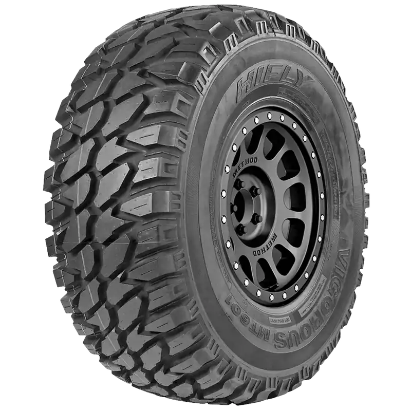 Reducere specială Anvelopa Vara 245/75R16 120Q Hifly MT601