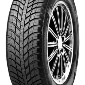 Anvelopa All season 195/55R16 91H Nexen Nblue 4season Discount