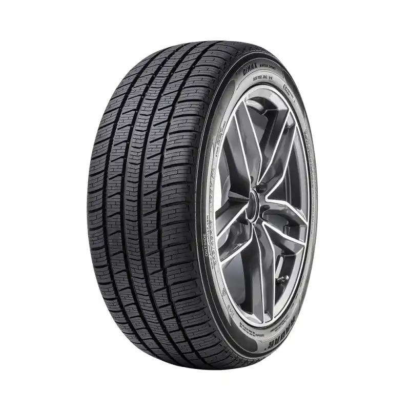 Anvelopa Iarna 235/60R16 100H RADAR DIMAX WINTER SPORT Promoție