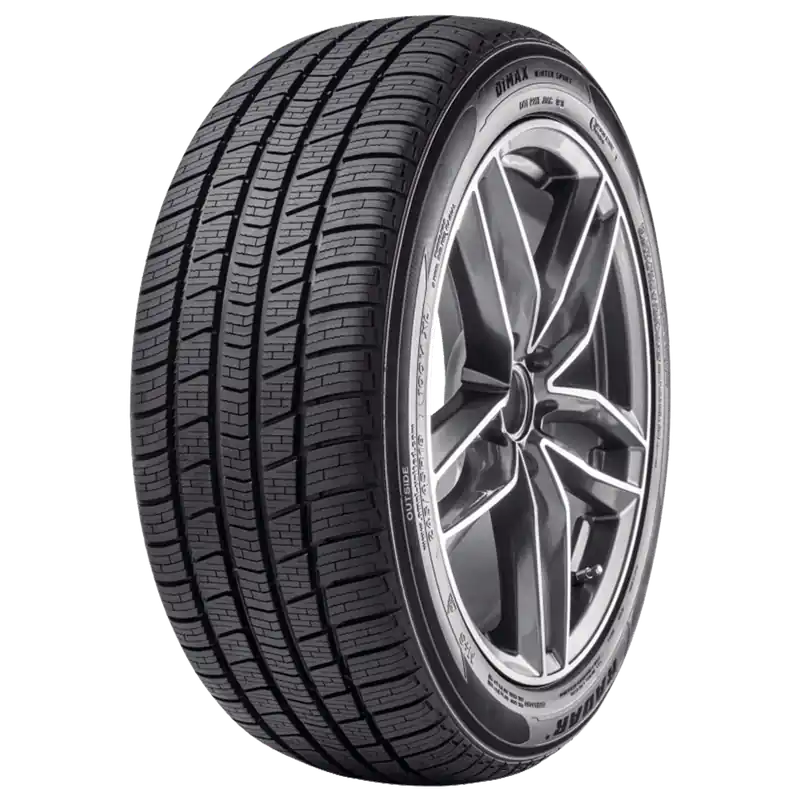 Anvelopa Iarna 215/65R17 103H Radar Dimax Winter Sport XL Vezi acum
