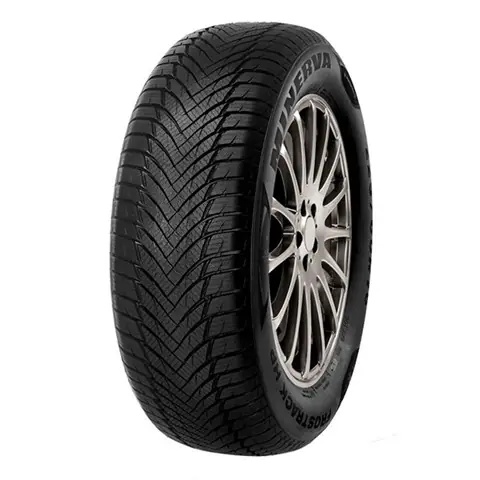Nu rata Anvelopa Iarna 185/55R15 86V MINERVA XL FROSTRACK HP