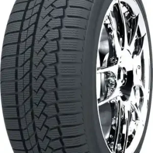 Nu rata Anvelopa Iarna 225/55R17 101V Westlake Zupersnow z-507