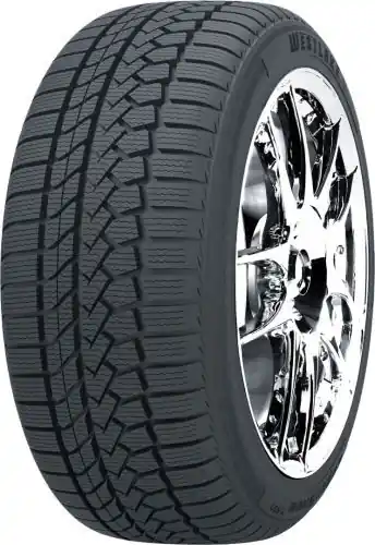 Nu rata Anvelopa Iarna 225/55R17 101V Westlake Zupersnow z-507