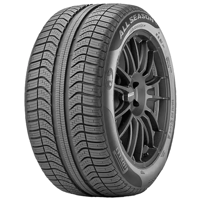 Anvelopa All Season 205/55R16 91V Pirelli Cinturato All Season Plus Livrare expres