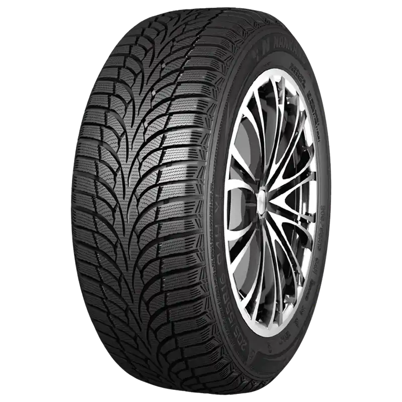 Anvelopa Iarna 205/55R17 95V Nankang Winter Activa SV-3 XL Cel mai bun preț