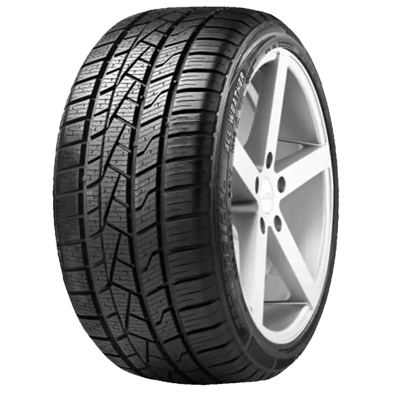 Cumpără online Anvelopa All Season 205/55R17 95V Mastersteel All Weather XL