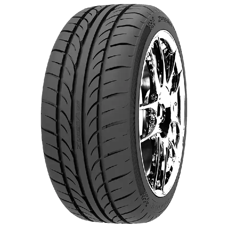 Cel mai vândut Anvelopa Vara 265/35R22 102V Goodride Sa57