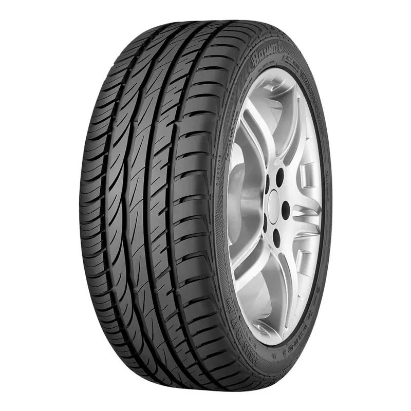 Anvelopa Vara 225/60R15 96V BARUM BRAVURIS 2 Lichidare de stoc