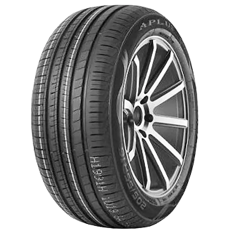 Reducere Anvelopa Vara 175/60R15 81H APLUS A609