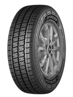 Cel mai vândut Anvelopa All Season 225/75R16 121R DUNLOP ECONODRIVE AS M+S 3PMSF