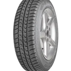 Cumpărături sigure Anvelopa Vara 195/65R15 95T DEBICA PASSIO 2 XL