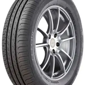 Lichidare de stoc Anvelopa Vara 155/80R13 83T Gt radial Fe1 city