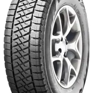 Anvelopa Iarna 195/75R16 107/105R Lassa Wintus 2 Premium