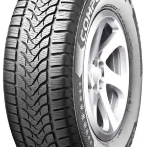 Super ofertă Anvelopa Iarna 225/60R17 99H Lassa Competus winter2+