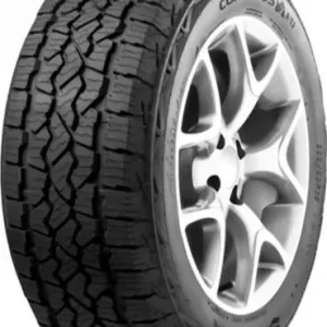 Anvelopa All season 205/80R16 104T Lassa Competus at3 Noutate