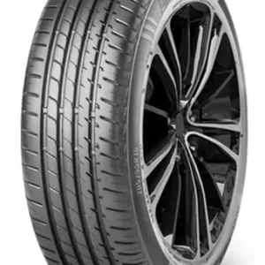 Anvelopa Vara 205/55R16 91V Lassa Driveways Discount