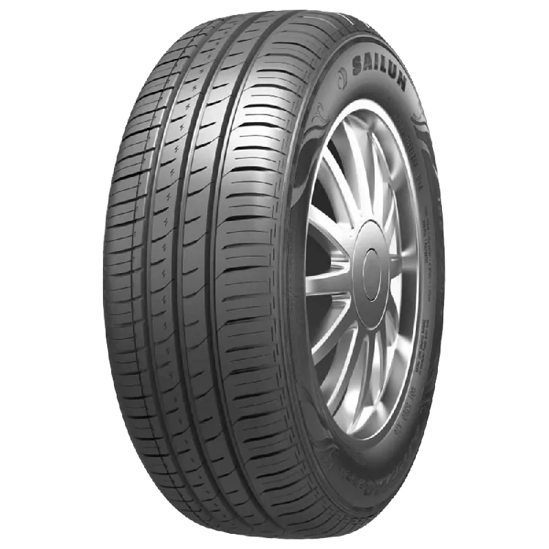 Anvelopa Vara 175/65R14 86T Sailun Atrezzo-eco Lichidare de stoc