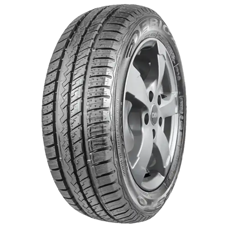 Anvelopa Vara 235/50R19 99V DEBICA PRESTO FP PJ Reducere extra