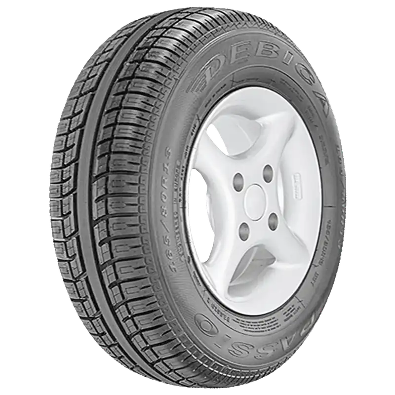 Preț redus Anvelopa Vara 165/70R14 81T Debica Passio 2