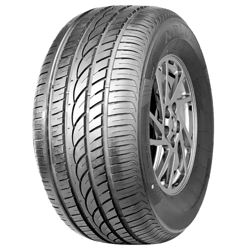 Livrare expres Anvelopa Vara 205/55R16 94W APLUS A607 XL