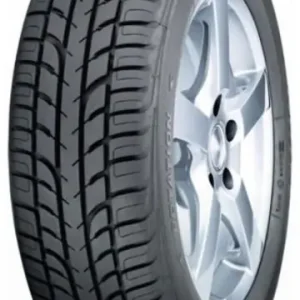 Anvelopa Vara 205/55R16 91V KELLY HP Preț redus