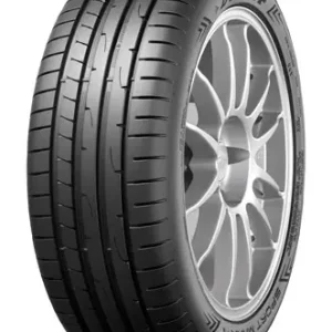 Preferatul clienților Anvelopa Vara 275/30R19 96Y DUNLOP SPT MAXX RT 2 XL MFS PJ