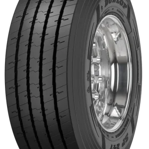 Anvelopa 385/55R22,5 160k158L DUNLOP SP247 Cel mai bun preț