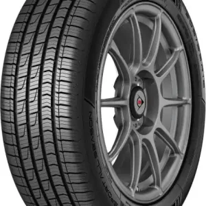 Anvelopa All Season 205/55R16 91V DUNLOP SPORT ALL SEASON Livrare expres