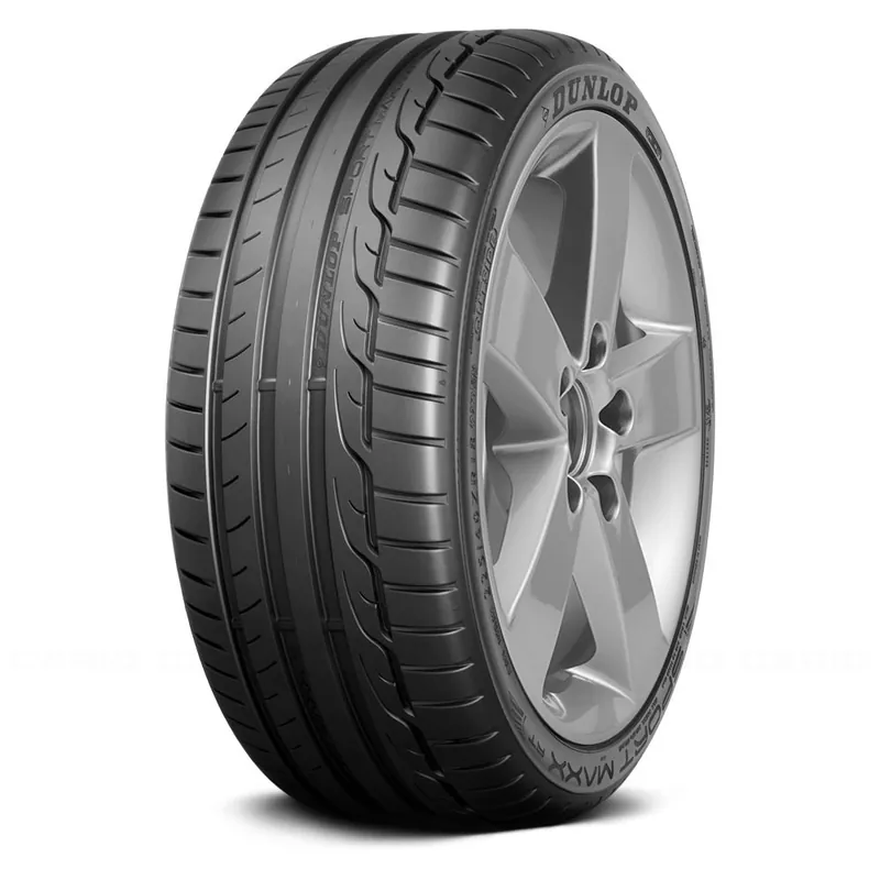 Anvelopa Vara 225/50R16 92Y DUNLOP SPORT MAXX RT Ofertă de sezon
