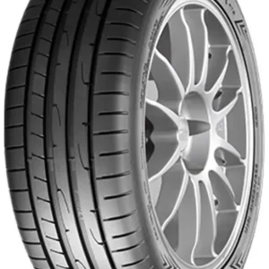 Preț promoțional Anvelopa Vara 235/55R19 101Y DUNLOP SPORT MAXX RT2 SUV