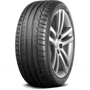 Anvelopa Vara 225/40R19 93Y DUNLOP SPT MAXX RT MO 2021-XL Reducere de preț