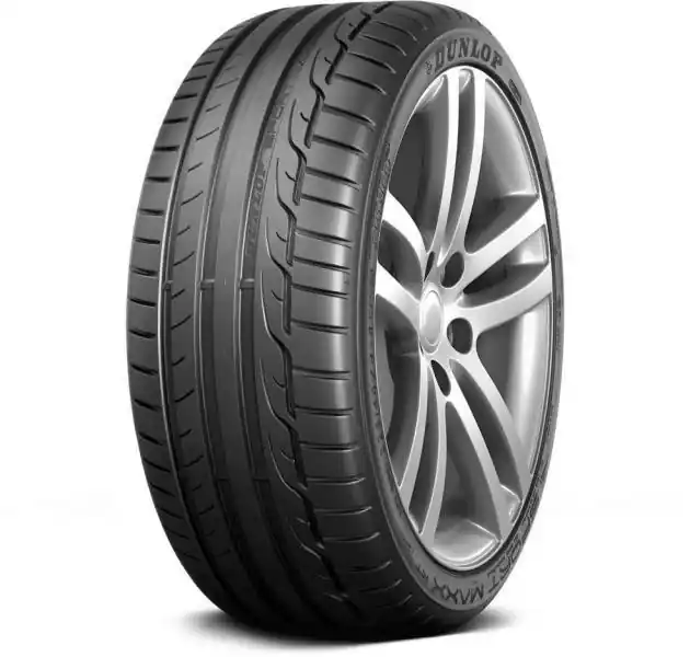 Anvelopa Vara 225/40R19 93Y DUNLOP SPT MAXX RT MO 2021-XL Reducere de preț