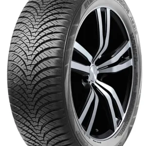 Anvelopa All Season 215/65R17 103V FALKEN AS210-XL Cumpără online