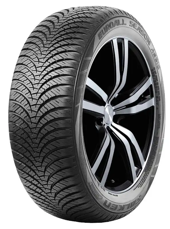 Anvelopa All Season 215/65R17 103V FALKEN AS210-XL Cumpără online