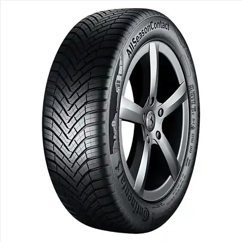 Anvelopa All Season 165/65R14 79T CONTINENTAL CONTACT Reducere de preț