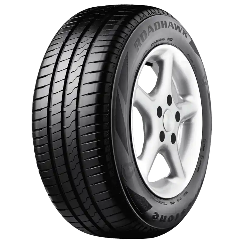 Popular Anvelopa Vara 195/55R16 87V Firestone Roadhawk