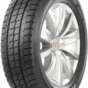 Livrare rapidă Anvelopa All Season 235/65R16 121/119R FALKEN EUROALLSEASON VAN11