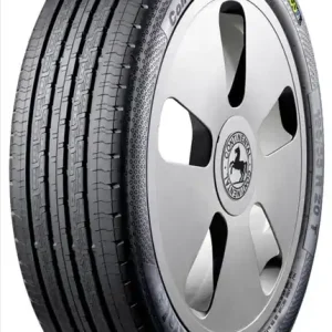 Ofertă Anvelopa Vara 145/80R13 75M CONTINENTAL TL CONTI.ECONTACT