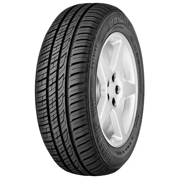 Ieftin Anvelopa Vara 165/70R13 83T BARUM BRILLANTIS 2