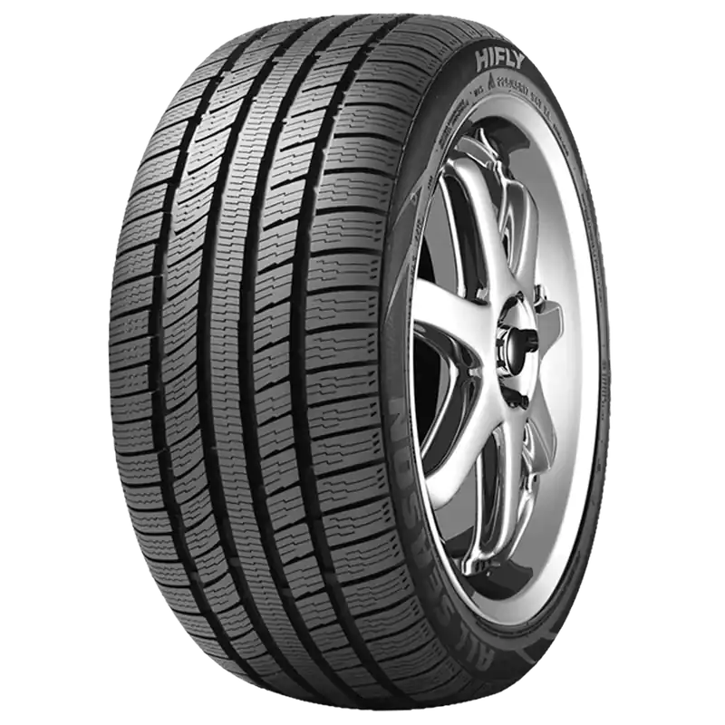 Anvelopa All Season 225/40R18 92V Hifly All-Turi 221 XL Super ofertă