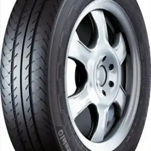 Discount Anvelopa Vara 225/70R15c 112/110R CONTINENTAL VANCONTACT ECO 8PR