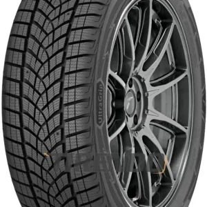 Anvelopa Iarna 275/40R21 107V GOODYEAR ULTRA GRIP PERFORMANCE+ 2021-XL Ofertă limitată