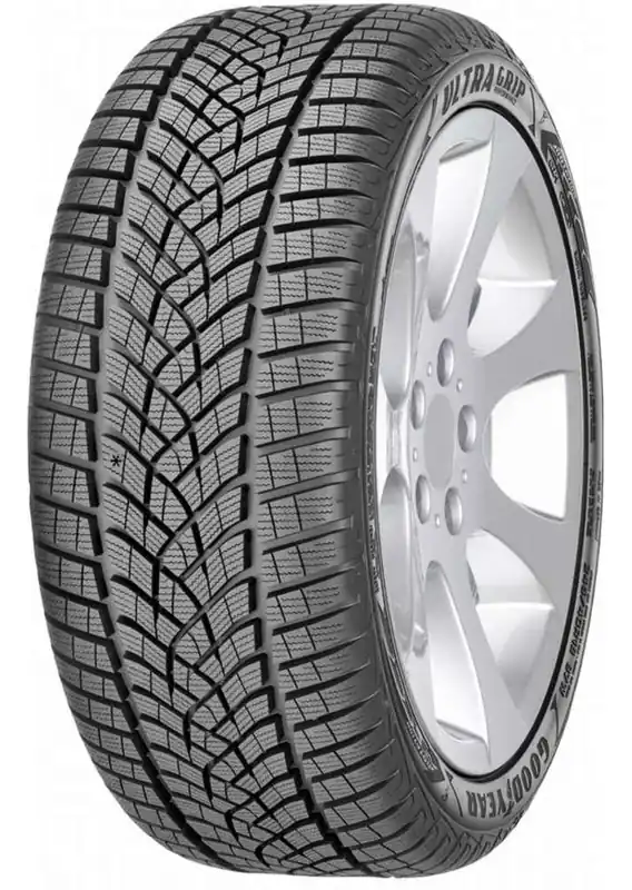 Anvelopa Iarna 265/40R21 105H GOODYEAR ULTRA GRIP PERFORMANCE+ MO-XL Ofertă