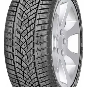 Anvelopa Iarna 215/55R18 99V GOODYEAR ULTRA GRIP PERFORMANCE+ SUV-XL Super ofertă