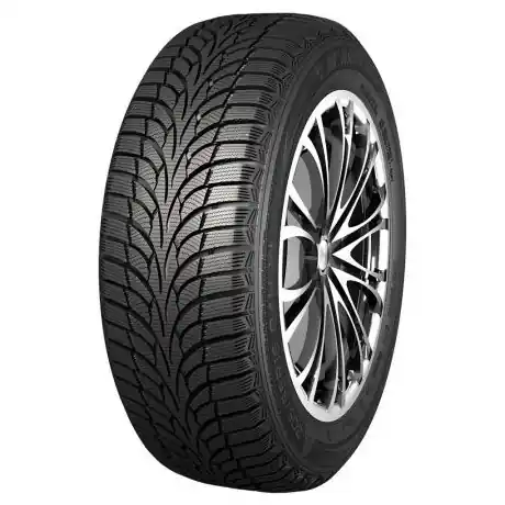 Mai ieftin Anvelopa Iarna 175/65R15 Nankang Sv-3