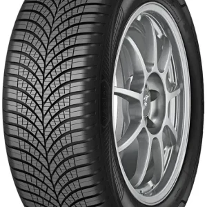 Anvelopa All Season 215/60R17 100H GOODYEAR VECTOR 4 SEASONS G3 DEMO-XL Reducere extra