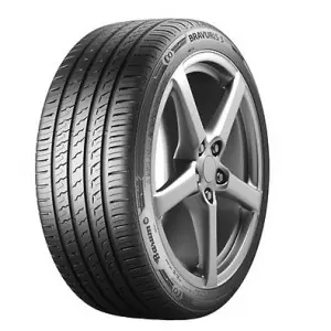 Ofertă Anvelopa Vara 205/55R17 95V BARUM XL PJ BRAVURIS 5HM