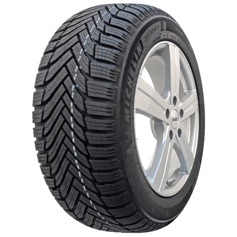 Cumpără acum Anvelopa Iarna 215/45R16 90H MICHELIN ALPIN 6-XL